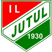 IL Jutul