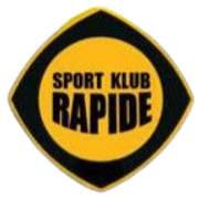 SG SK Rapide