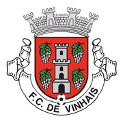FC Vinhais Sub-19