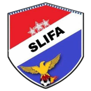 Freetonians SLIFA