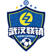 Wuhan Lianzhen