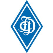 FC Deisenhofen