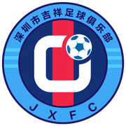 Shenzhen Jixiang