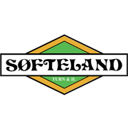 Søfteland TIL