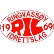 Ringvassøy IL