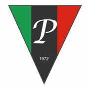 Polonez Bobrowniki