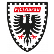 FC Aarau
