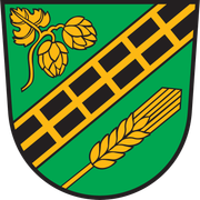 SG Micheldorf (-2004)