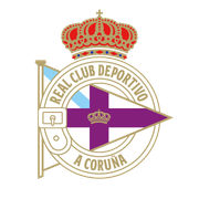 RC Deportivo Fabril RC Deportivo Fabril