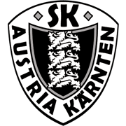 SK Austria Kärnten (-2010)
