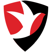 Cheltenham Town U21