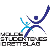 Molde Studentenes IL