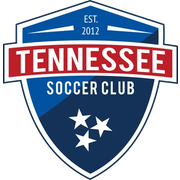Tennessee SC