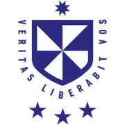 Universidad San Martín de Porres
