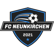 FC Neunkirchen 21