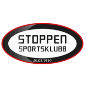 Stoppen SK