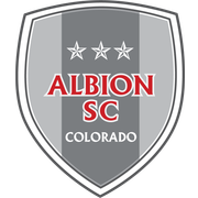 Albion SC Colorado