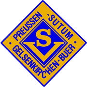 Preußen Sutum U17