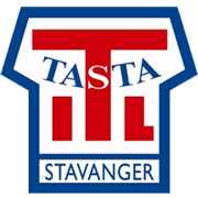 Tasta IL