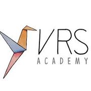 VRS Academy