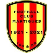 FC Martigues