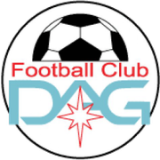 DAG Riga (-1994)