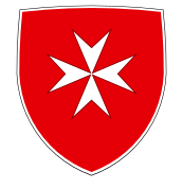 FC Montbrelloz