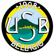 US Bellagina