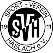 SV Haslach Jugend