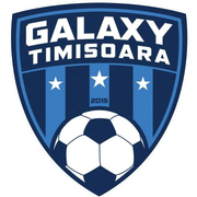 Galaxy Timişoara