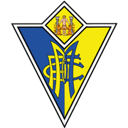 FC Cádiz Mirandilla