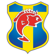 Sporting Club de Toulon U17