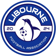 FC Libourne U17