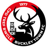 Buckley Town FC Youth