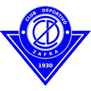 CD Zafra