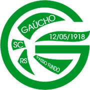 SC Gaúcho (RS) U19