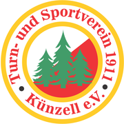 TSV Künzell