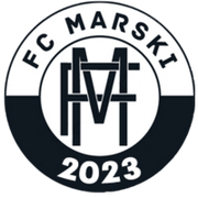 FC Marski