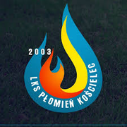 Płomień Kościelec