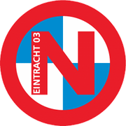 Eintracht Norderstedt