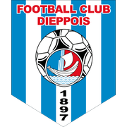 FC Dieppe