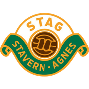 SK Stag