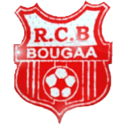 RC Bougaa