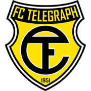 FC Telegraph BS