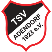 TSV Adendorf