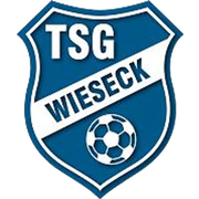 TSG Wieseck