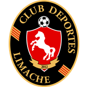 Deportes Limache U21