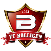 FC Bolligen