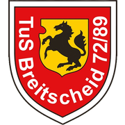 TuS Breitscheid