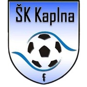 SK Kaplna